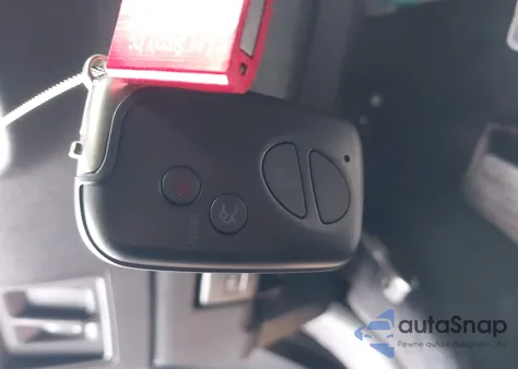 2011 Lexus Is 350C from USA, damaged, VIN JTHFE2C28B2506623